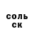 МЕТАДОН VHQ Serhiy Pytlak