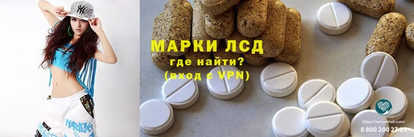 гашик Кодинск