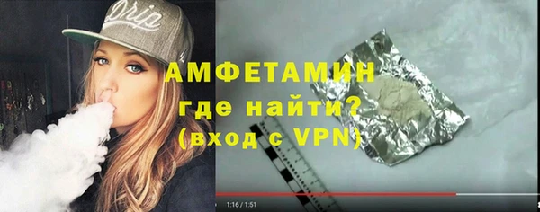 мдпв Козельск