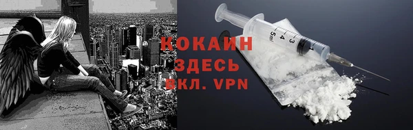гашик Кодинск