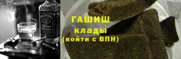 мдпв Козельск