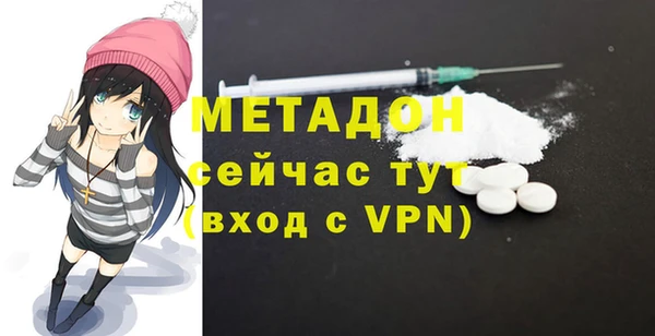 стаф Козловка