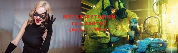 мдпв Козельск