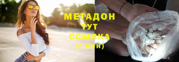 стаф Козловка