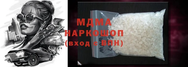 стаф Козловка