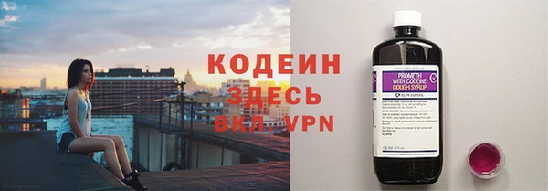 мдпв Козельск