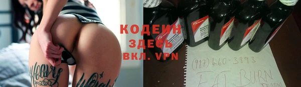стаф Козловка