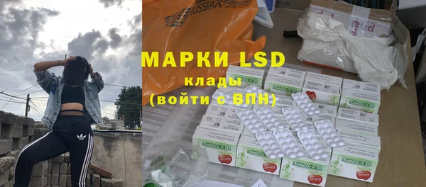 гашик Кодинск