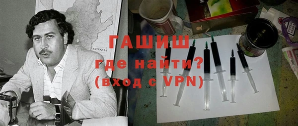 гашик Кодинск