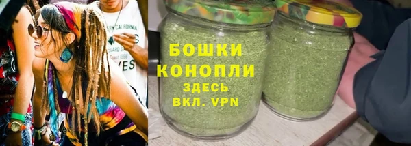 гашик Кодинск